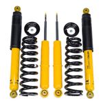 SUSPENSION-DELANTERA-MITSUBISHI-L200-2016--OME