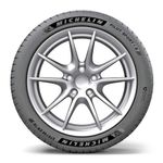 NEUMATICOS-MICHELIN-245-35R20--95Y--PILOT-SP4-S-N0