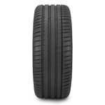 NEUMATICOS-MICHELIN-285-40R21-109Y-PILOT-SP4-SUV