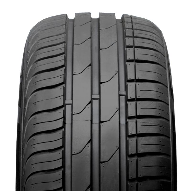 NEUMATICOS-MOMO-155-80R13-79T-M-1-OUTRUN