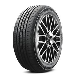 NEUMATICOS MOMO 185/65R15 92T XL M-2 OUTRUN