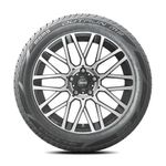 NEUMATICOS-MOMO-185-65R15-92T-XL-M-2-OUTRUN