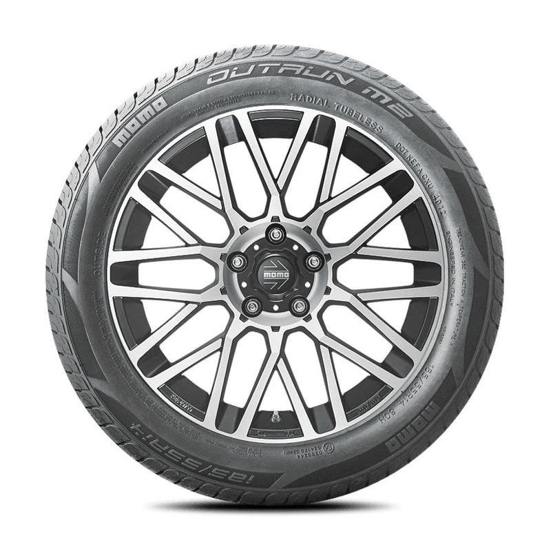 NEUMATICOS-MOMO-205-60R16-96V-XL-M-2-OUTRUN-WS