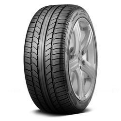 NEUMATICOS PIRELLI 225/35ZR19 84Y  P-ZERO ROSSO | PZ ROSSO  DIR IT