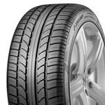 NEUMATICOS-PIRELLI-225-35ZR19-84Y-PZ-ROSSO-DIR-IT