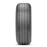 NEUMATICOS-PIRELLI-195-45R16-84V-M-S-P7-CINT-AS--B