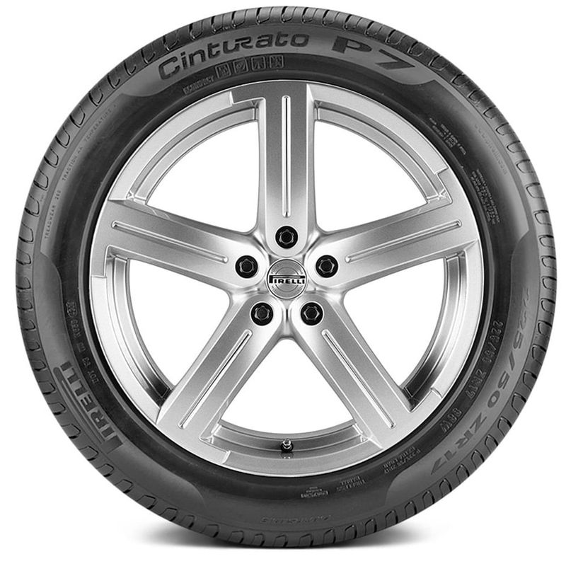 NEUMATICOS-PIRELLI-195-45R16-84V-M-S-P7-CINT-AS--B