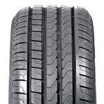 NEUMATICOS-PIRELLI-205-60R16-92W-P7-CINT.--RFT--RU