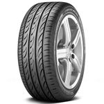 NEUMATICOS-PIRELLI-225-35ZR18-87Y-XL-PZ-NERO-AL