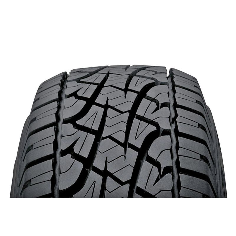 NEUMATICOS-PIRELLI-225-65R17-106H-XL-M-S-SC.ATR-BR