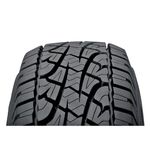 NEUMATICOS-PIRELLI-225-75R15-105T-XL-M-S-SC.ATR-BR