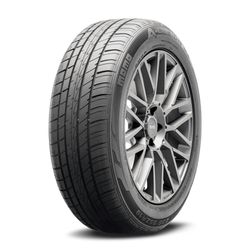 NEUMATICOS MOMO 235/55R18 104V XL M-9 ALUSION WS