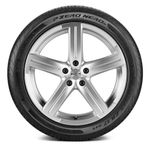 NEUMATICOS-PIRELLI-24540ZR18-97Y-XL-PZ-NEROgt-IT