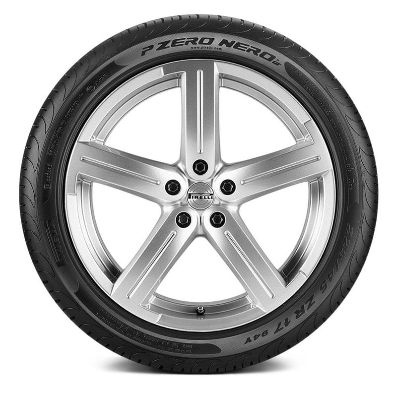 NEUMATICOS-PIRELLI-245-40ZR18-97Y-XL-PZ-NEROgt-IT