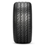 NEUMATICOS-PIRELLI-245-40ZR18-97Y-XL-PZ-NEROgt-IT