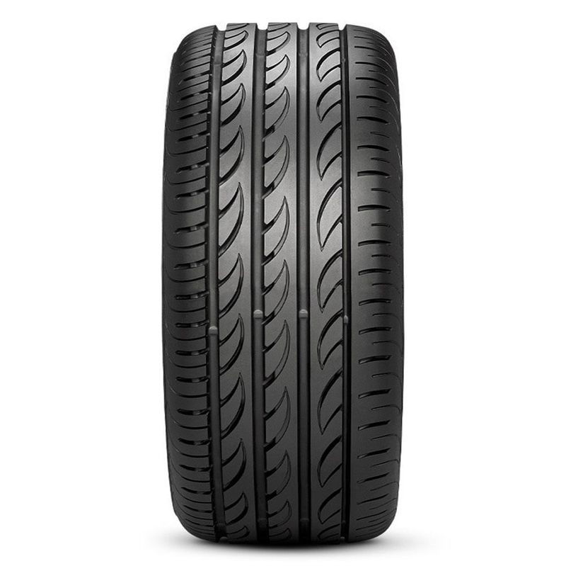 NEUMATICOS-PIRELLI-245-40ZR18-97Y-XL-PZ-NEROgt-IT