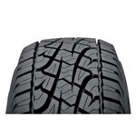 NEUMATICOS-PIRELLI-245-70R16-113T-M-S-SC.ATR-BR