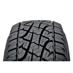 NEUMATICOS-PIRELLI-24570R16-113T-M-S-SC.ATR-BR
