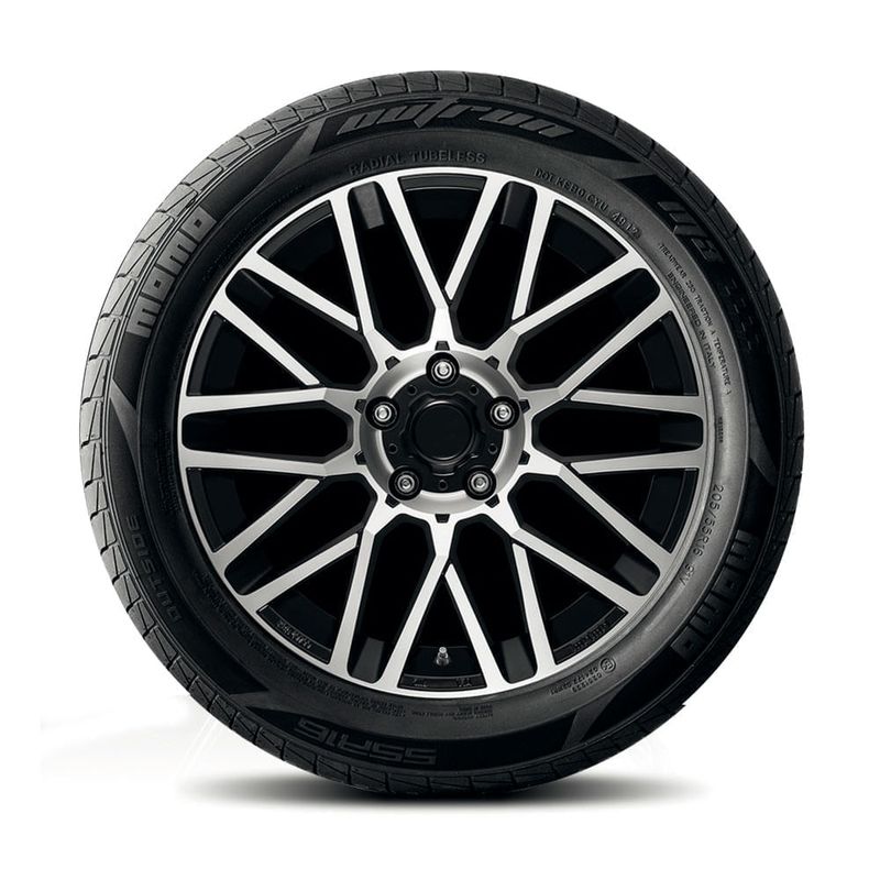 NEUMATICOS-MOMO-255-35ZR19-96Y-XL-M-3-OUTRUN-WS