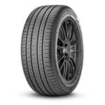 NEUMATICOS-PIRELLI-255-50R19-103V-M-S-SC.VEAS-N0-G