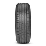 NEUMATICOS-PIRELLI-255-50R19-103V-M-S-SC.VEAS-N0-G