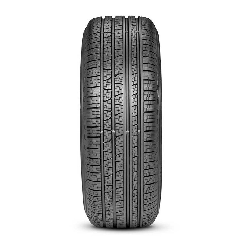 NEUMATICOS-PIRELLI-255-50R19-103V-M-S-SC.VEAS-N0-G