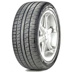 NEUMATICOS PIRELLI 255/50R20 109Y M+S  SCORPION ZERO | SC.ZERO GB