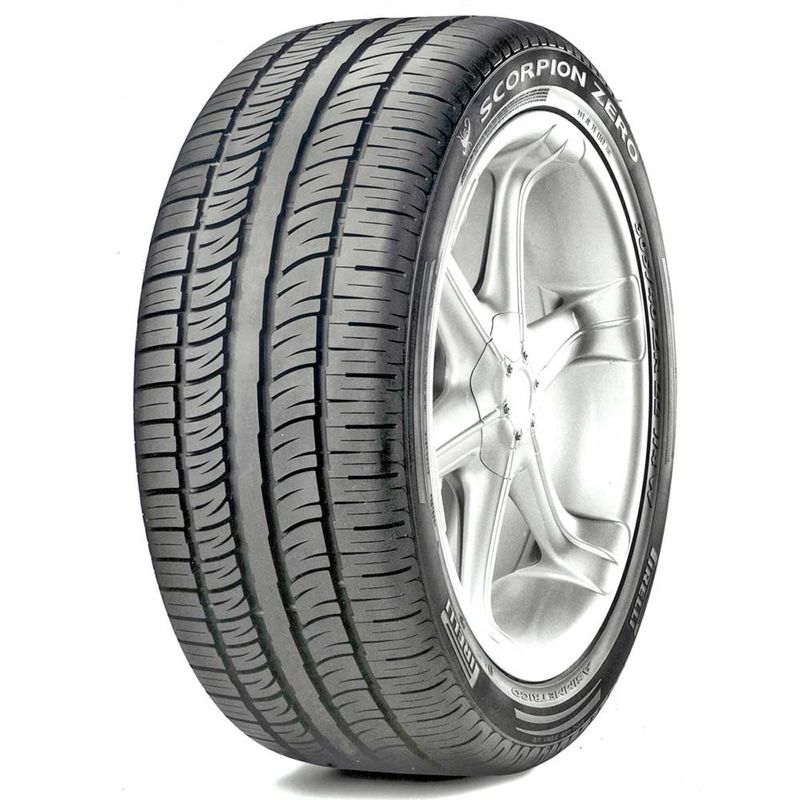 NEUMATICOS-PIRELLI-255-50R20-109Y-M-S-SC.ZERO-GB