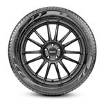 NEUMATICOS-PIRELLI-25550R19-103V-M-S-SC.VEAS-N0-G