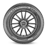 NEUMATICOS-PIRELLI-25550R20-109Y-M-S-SC.ZERO-GB