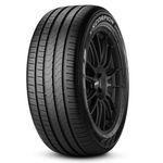 NEUMATICOS-PIRELLI-255-55R19-111Y-XL-SC.VERDE-AO-G