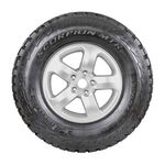 NEUMATICOS-PIRELLI-255-70R16-108-104Q-M-S-SC.MTR-B