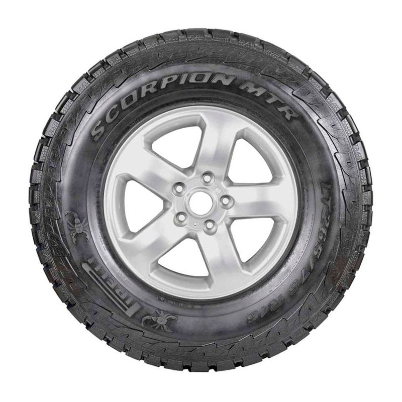 NEUMATICOS-PIRELLI-255-70R16-108-104Q-M-S-SC.MTR-B