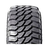 NEUMATICOS-PIRELLI-255-70R16-108-104Q-M-S-SC.MTR-B