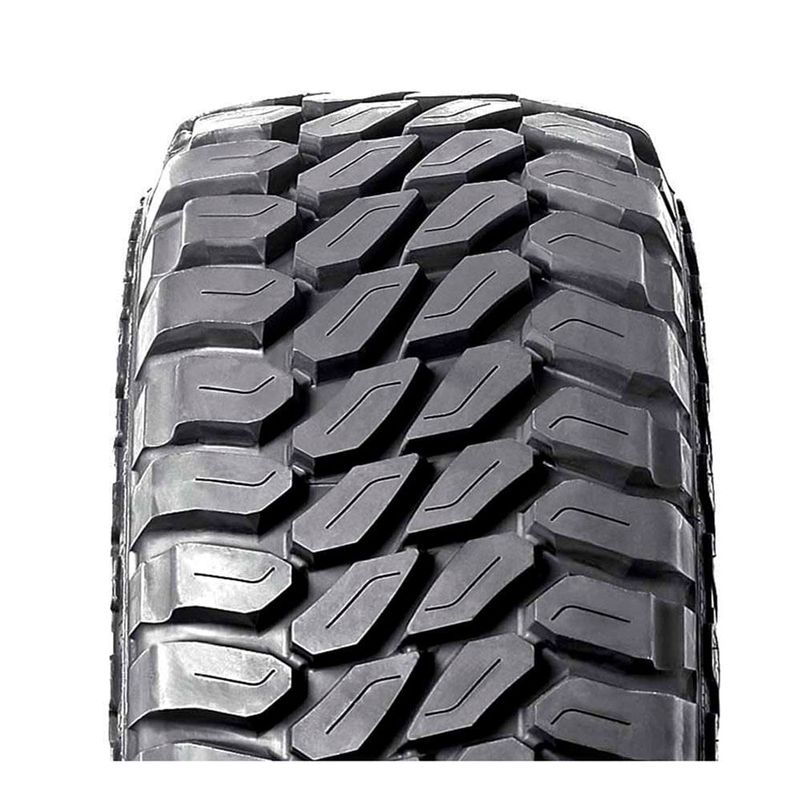 NEUMATICOS-PIRELLI-255-70R16-108-104Q-M-S-SC.MTR-B