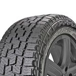 NEUMATICOS-PIRELLI-265-65R18-114T-M-S-SC.A-T--WL-B