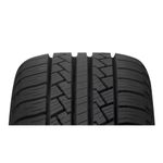 NEUMATICOS-PIRELLI-265-70R16-M-S-112H-SC.STR-BR-AR