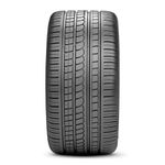 NEUMATICOS-PIRELLI-275-35R18-95Y-PZ-ROSSO--MO--AL