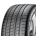 NEUMATICOS-PIRELLI-275-35R18-95Y-PZ-ROSSO--MO--AL