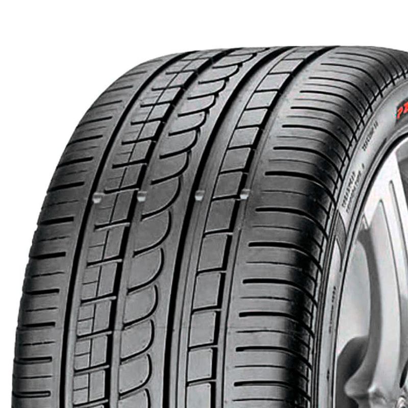 NEUMATICOS-PIRELLI-275-35R18-95Y-PZ-ROSSO--MO--AL