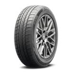 NEUMATICOS-MOMO-275-40ZR20-106Y-XL-M-9-ALUSION-WS