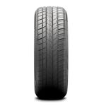 NEUMATICOS-MOMO-275-40ZR20-106Y-XL-M-9-ALUSION-WS