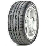 NEUMATICOS-PIRELLI-275-55R19-111V-M-S-SC.ZERO-MO-G