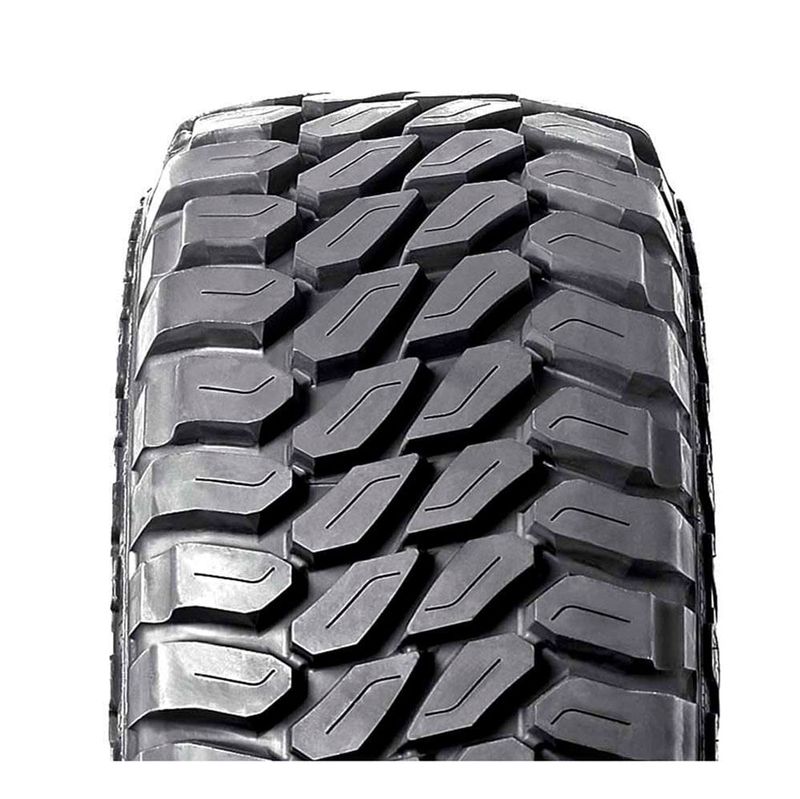 NEUMATICOS-PIRELLI-285-70R17-116-113Q-M-S-SC.MTR-B