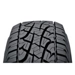 NEUMATICOS-PIRELLI-285-70R17-121R-M-S-SC.ATR-WL-BR
