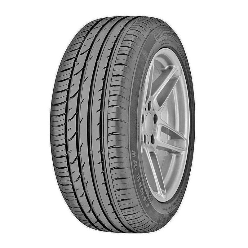 NEUMATICOS-CONTINENTAL-235-55R18-100Y-CPC2--AO-