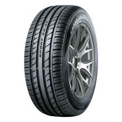 NEUMATICOS WESTLAKE 215/45R18 93W SPORT SA37 CHINA