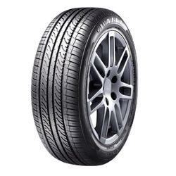 NEUMATICOS WANLI 185/60R14 AP028