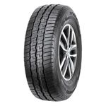 NEUMATICOS-TRACMAX-185-75R16C-104-102R-8PR-TR-RF09