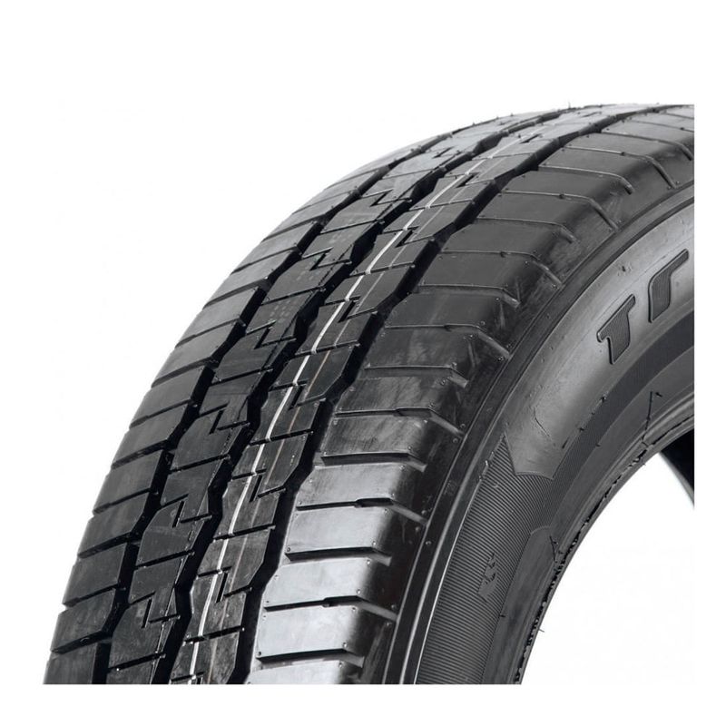 NEUMATICOS-TRACMAX-185-75R16C-104-102R-8PR-TR-RF09